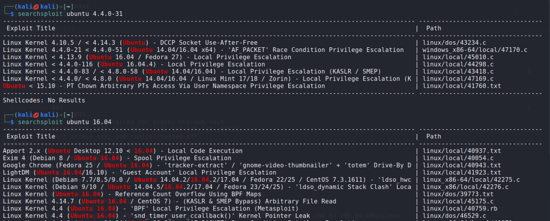 渗透测试丨jangow-01-1.0.1靶机复现- 等级保护网